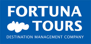 fortuna tours mostar travel agency