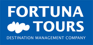 fortuna tours mostar